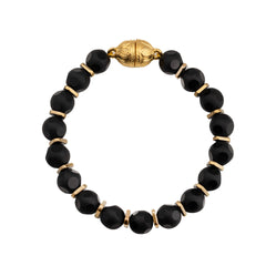 Chaseldor PENİA Bracelet