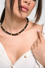 Chaseldor PENIA NECKLACE