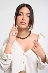 Chaseldor PENIA NECKLACE