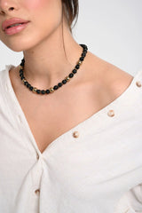 Chaseldor PENIA NECKLACE