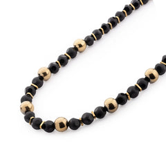 Chaseldor PENIA NECKLACE