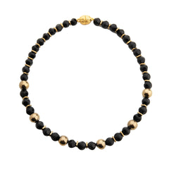 Chaseldor PENIA NECKLACE