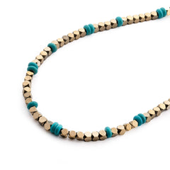 Chaseldor POINE NECKLACE