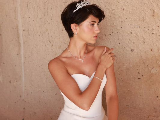 Chaseldor Rio 3 Piece Set