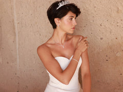 Chaseldor Rio 3 Piece Set