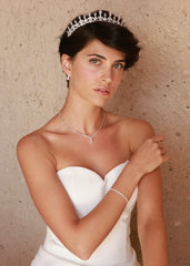 Chaseldor Rio 3 Piece Set