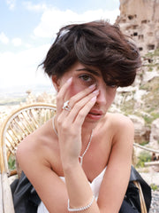 Chaseldor Roma 4 Piece Set