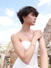 Chaseldor Roma 4 Piece Set