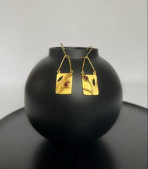 Chaseldor RUFINA Earrings