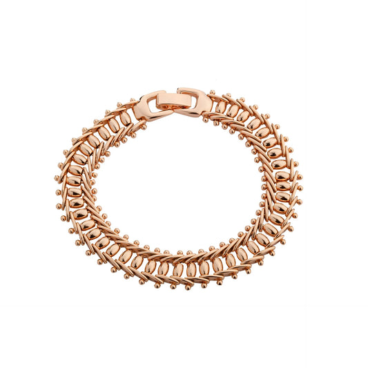 Chaseldor Sadie Bracelet