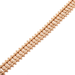 Chaseldor Sadie Bracelet