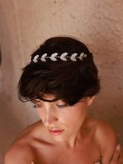 Chaseldor Sadie Hair Band