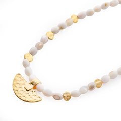 Chaseldor SALUS NECKLACE