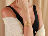 Chaseldor SELENE Bracelet