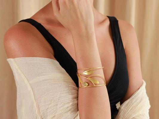 Chaseldor SELENE Bracelet