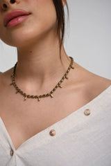 Chaseldor SISI NECKLACE