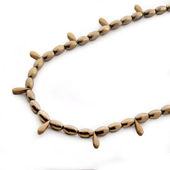 Chaseldor SISI NECKLACE