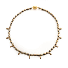 Chaseldor SISI NECKLACE