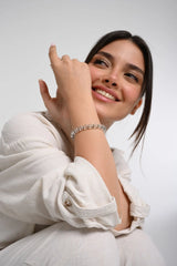 Chaseldor SPES Bracelet