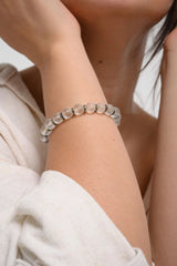 Chaseldor SPES Bracelet