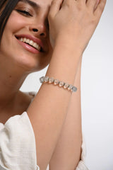 Chaseldor SPES Bracelet