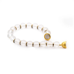 Chaseldor SPES Bracelet