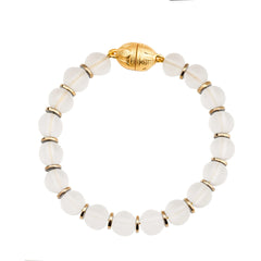 Chaseldor SPES Bracelet