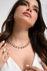 Chaseldor SPES NECKLACE