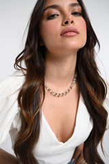 Chaseldor SPES NECKLACE