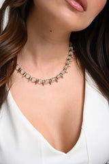 Chaseldor SPES NECKLACE