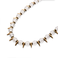 Chaseldor SPES NECKLACE