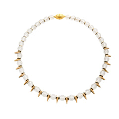 Chaseldor SPES NECKLACE