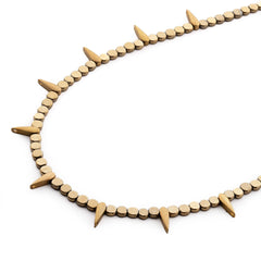 Chaseldor TINA NECKLACE