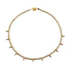 Chaseldor TINA NECKLACE