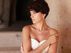 Chaseldor Violet 2 Piece Set