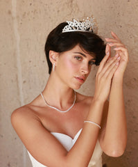 Chaseldor Violet 2 Piece Set