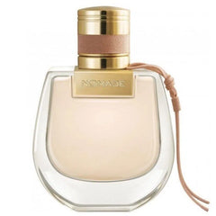 Chloe Nomade EDP 75 ml Women's Perfume