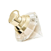Chopard Brilliant Wish EDP 30 ml Women's Perfume