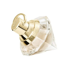 Chopard Brilliant Wish EDP 30 ml Women's Perfume
