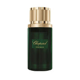 Chopard Cedar Malachi EDP 80 ml Unisex Perfume
