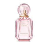 Chopard Happy Magnolia Bouquet EDT 100 ml Women's Perfume