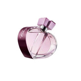 Chopard Happy Spirit EDP 75 ml Women's Perfume