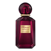 Chopard Imperiale Vanille Malika EDP 100 ml Women's Perfume