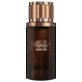 Chopard Leather Malachi EDP 80 ml Men's Perfume