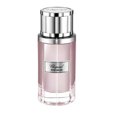 Chopard Musk Malachi EDP 80 ml Unisex Perfume