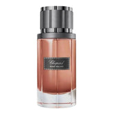 Chopard Rose Malachi EDP 80 ml Unisex Perfume
