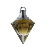 Chopard Wish EDP 75 ml Women's Perfume