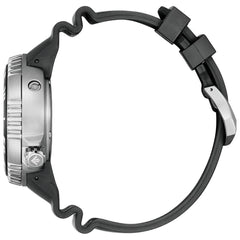 CITIZEN BN1024-01Z Erkek Kol Saati