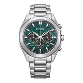 CITIZEN CA4590-81X Erkek Kol Saati