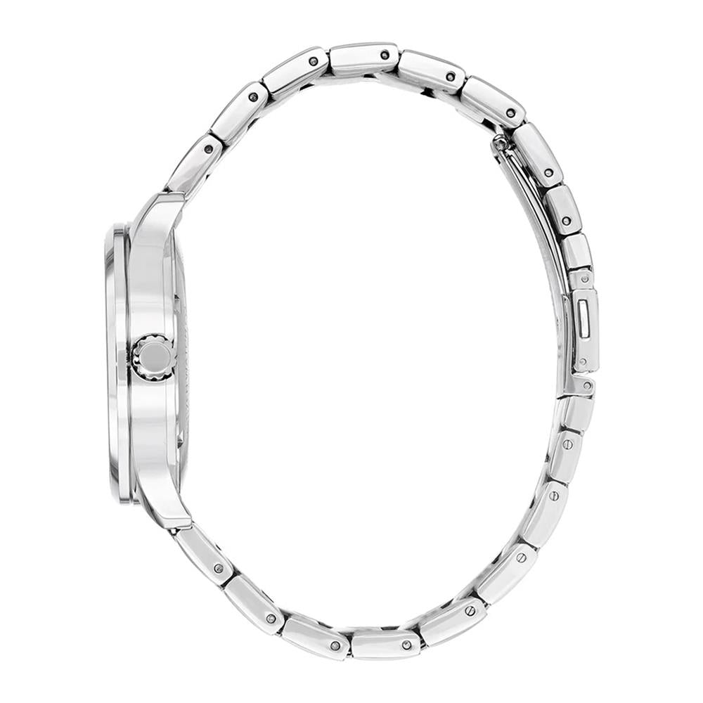 CITIZEN NH8350-83A Erkek Kol Saati